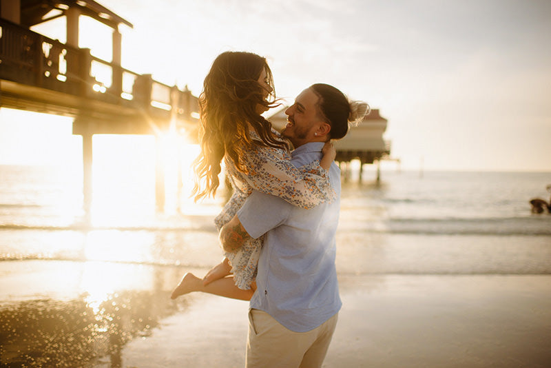 Meridian – LUX Compositor