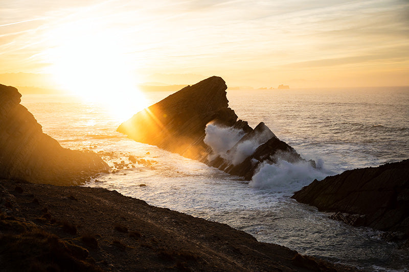 Meridian – LUX Compositor