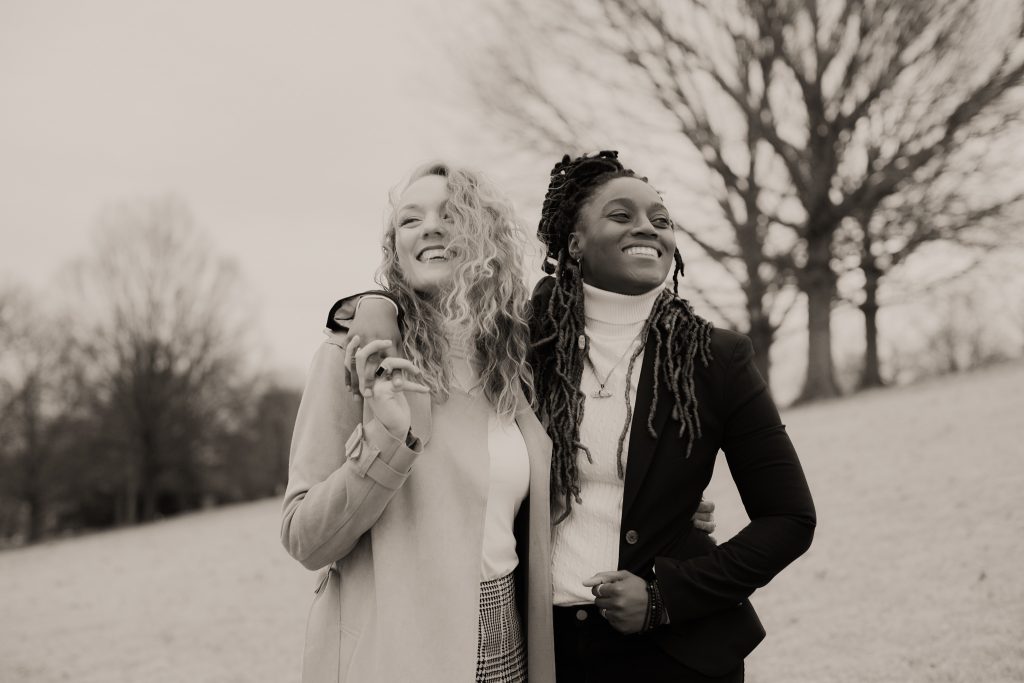 Meridian Presets – Impermanence