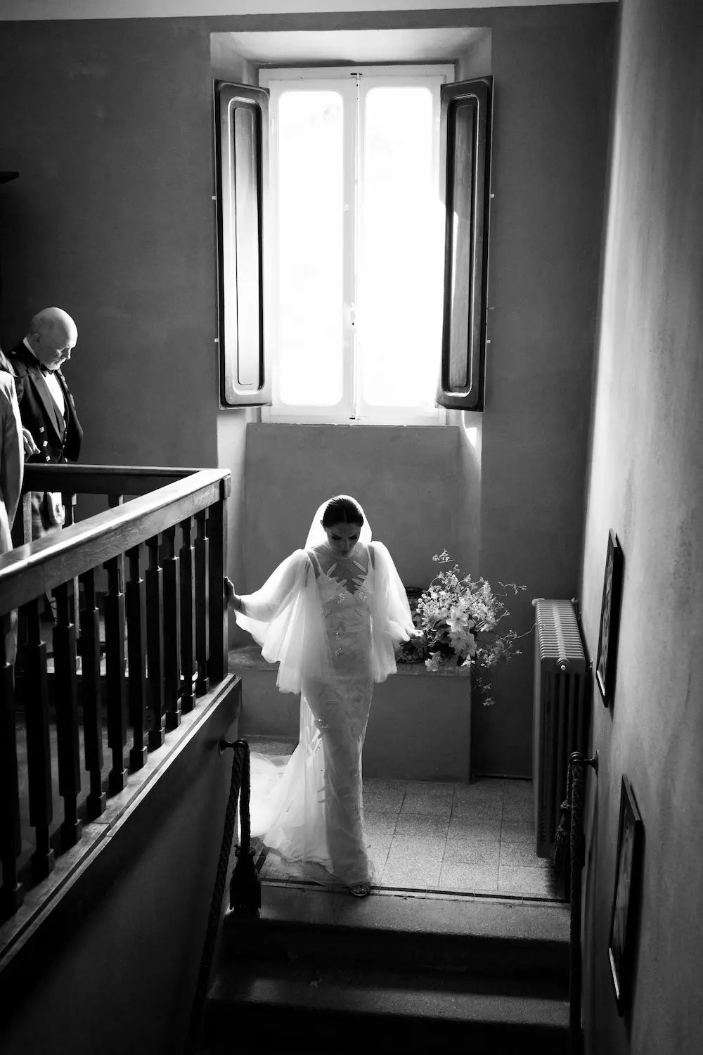 Zach & Grace – The Destination Preset - Digital Presets