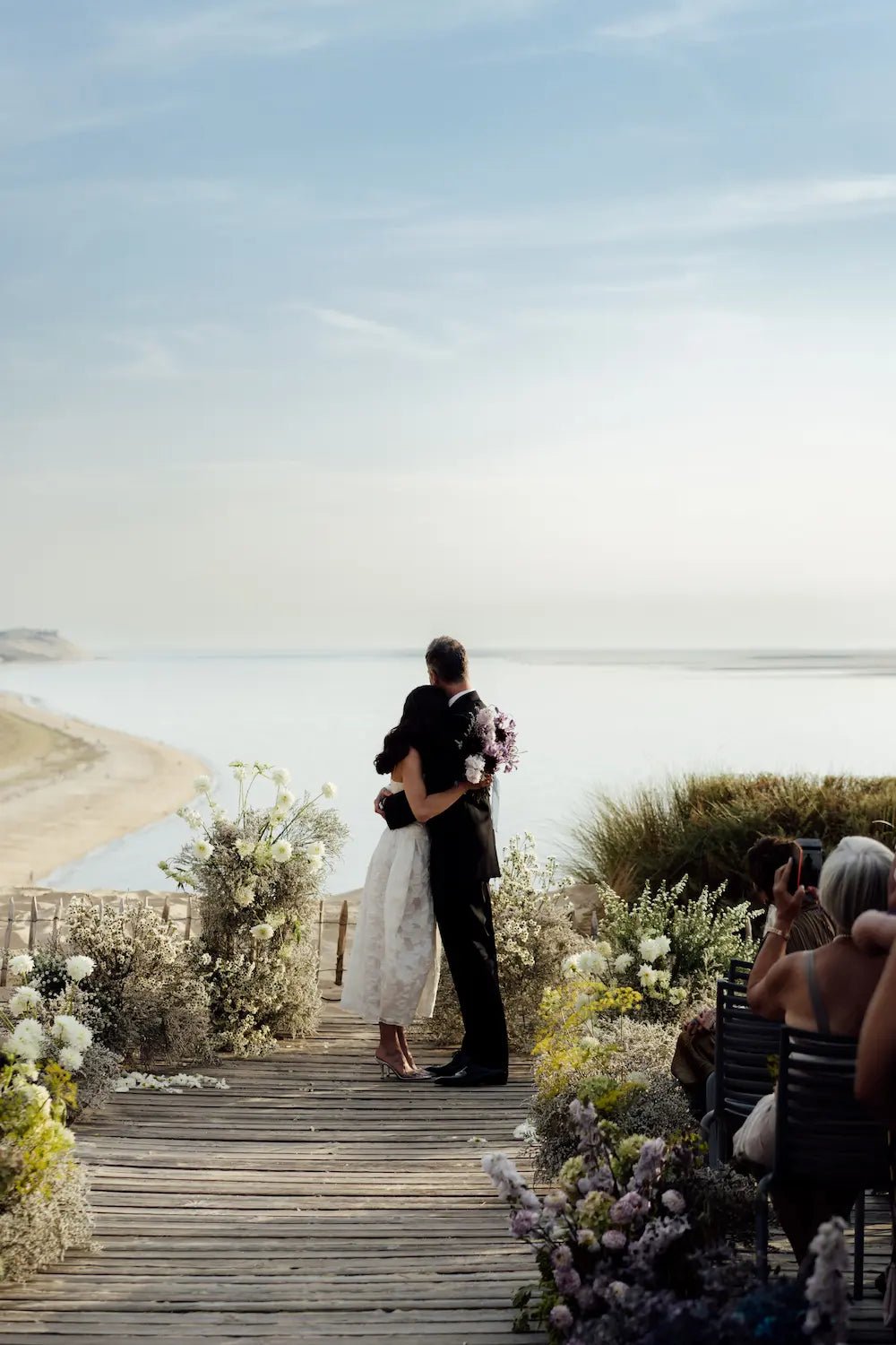 Zach & Grace – The Destination Preset - Digital Presets