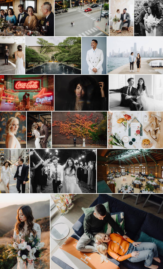 DVLOP – Eric Floberg – 606 Presets