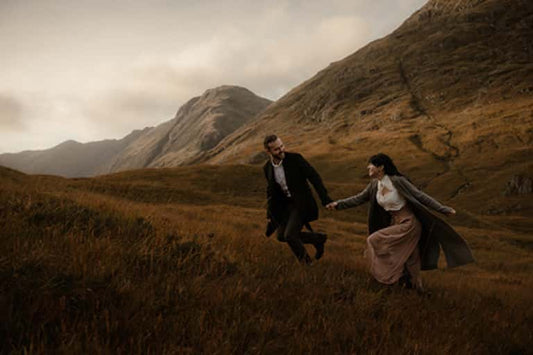 DVLOP – The Kitcheners | Majestic