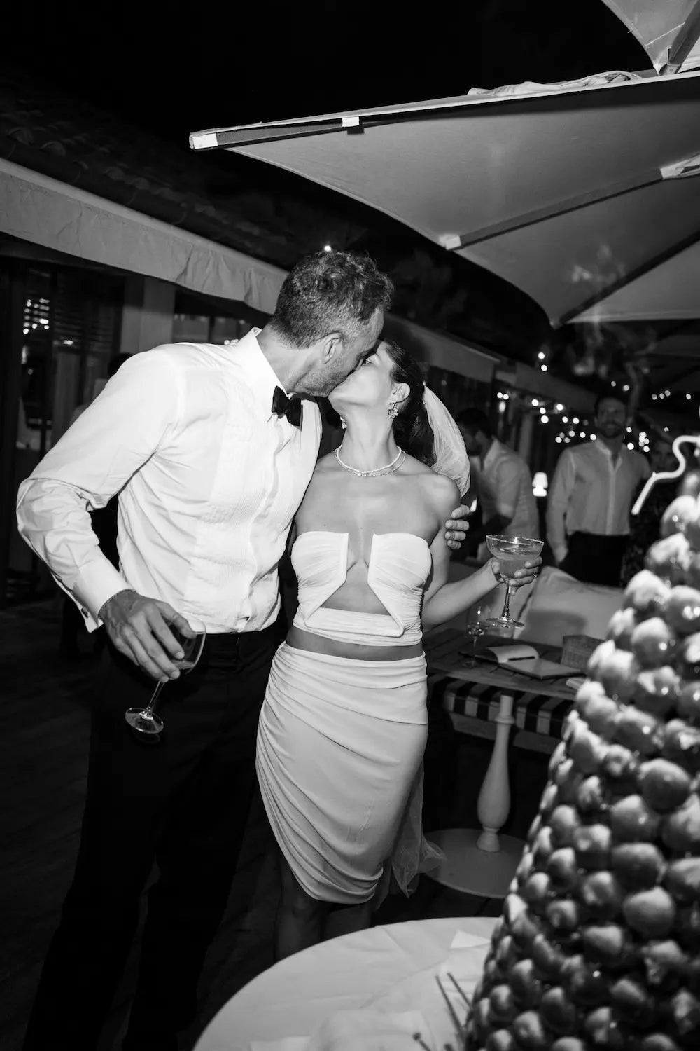 Zach & Grace – The Destination Preset - Digital Presets