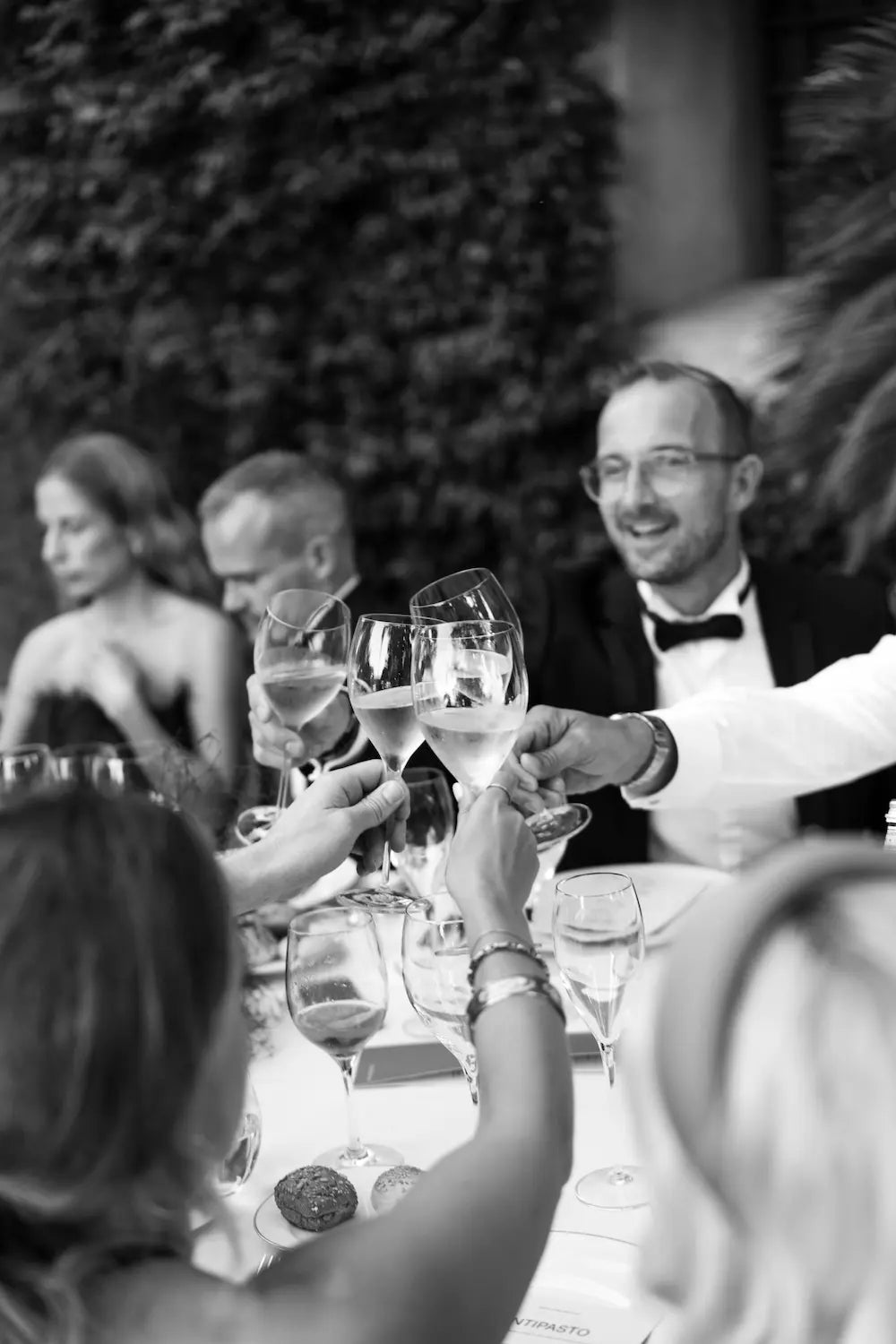 Zach & Grace – The Destination Preset - Digital Presets