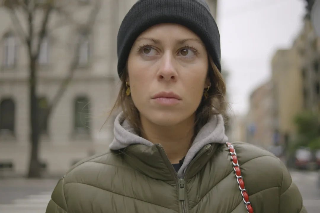 Buttery LUTs – Natural Rec709 for Sony S - Log2 / S - Log3 - Digital Presets