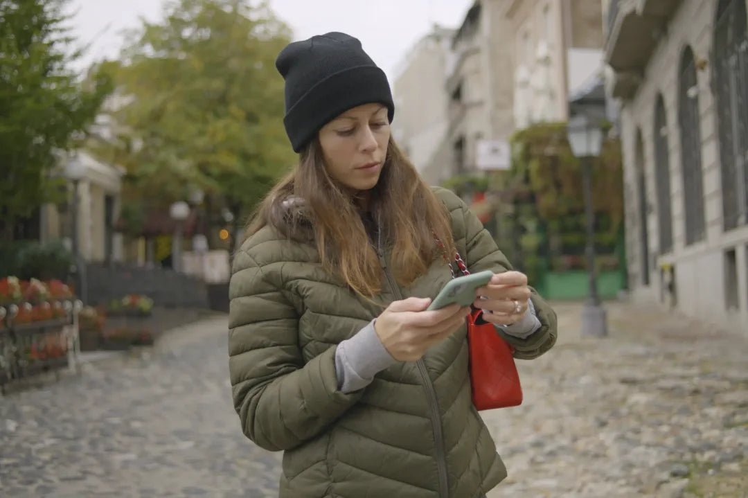 Buttery LUTs – Natural Rec709 for Sony S - Log2 / S - Log3 - Digital Presets