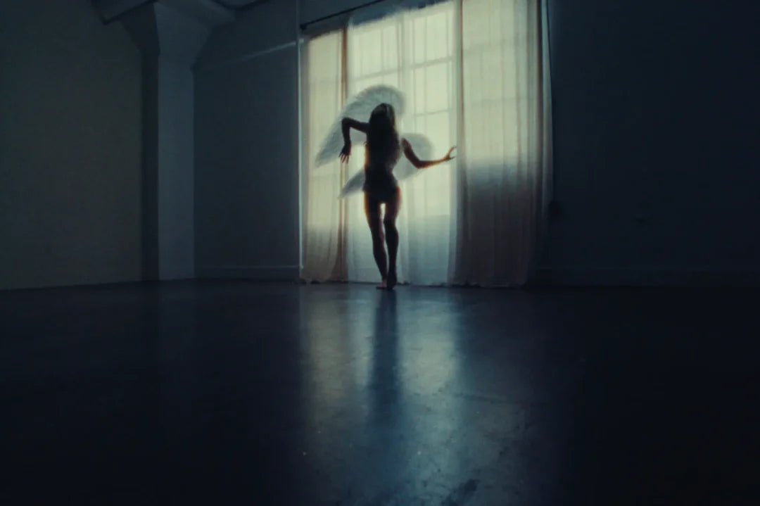 FilmVision V2 LUT Pack – Real 8mm, 16mm & 35mm Film Look for All LOG Footage - Digital Presets