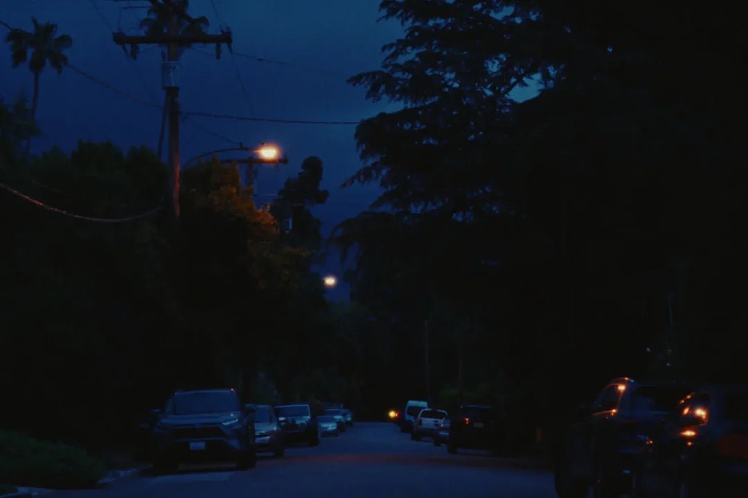 FilmVision V2 LUT Pack – Real 8mm, 16mm & 35mm Film Look for All LOG Footage - Digital Presets