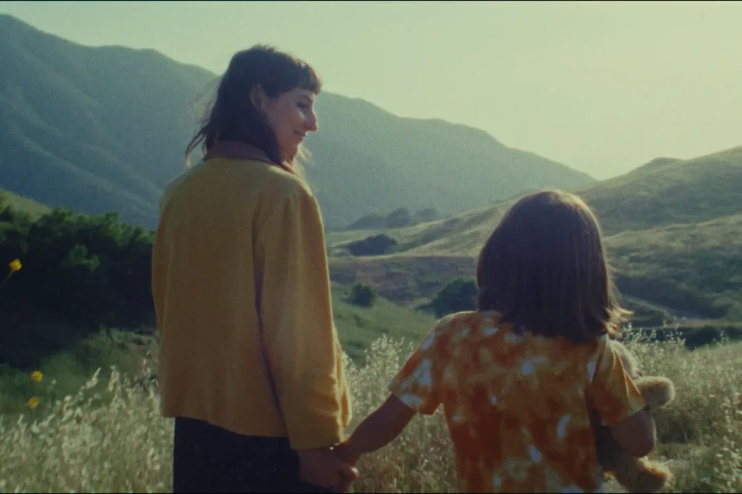 FilmVision V2 LUT Pack – Real 8mm, 16mm & 35mm Film Look for All LOG Footage - Digital Presets