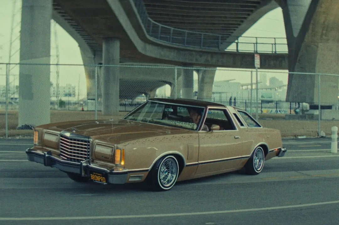 FilmVision V2 LUT Pack – Real 8mm, 16mm & 35mm Film Look for All LOG Footage - Digital Presets