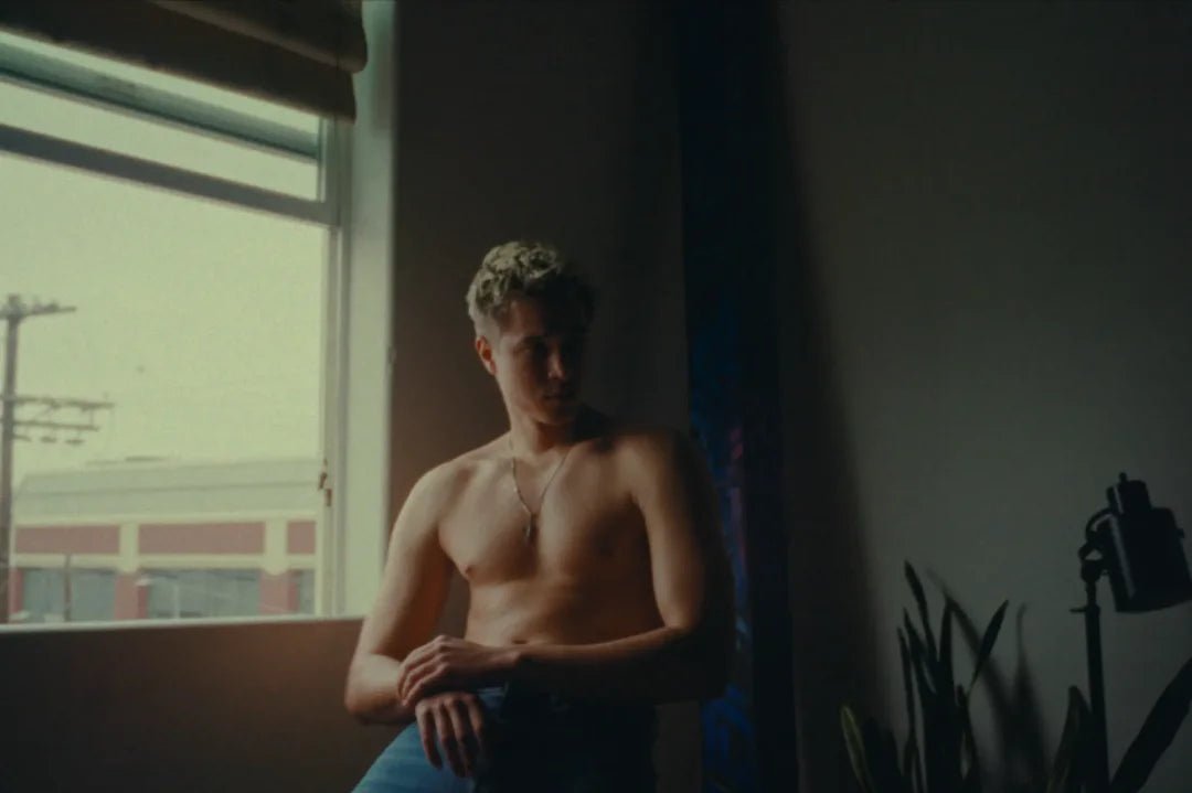 FilmVision V2 LUT Pack – Real 8mm, 16mm & 35mm Film Look for All LOG Footage - Digital Presets