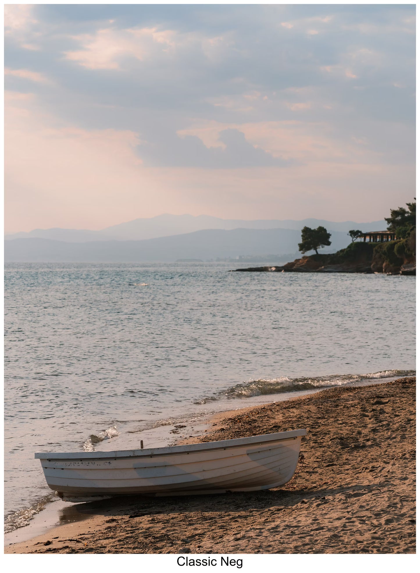 Fujify [Sony] Lightroom Profiles – Essential Pack