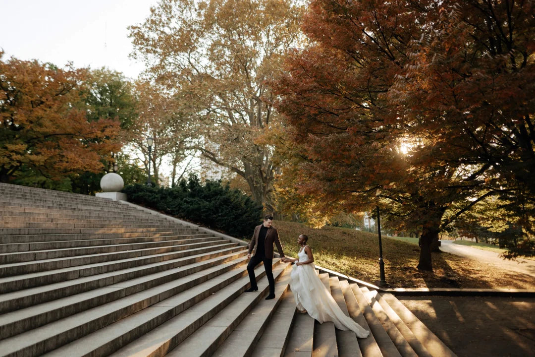 G-Presets – Deirdre & Jon Preset