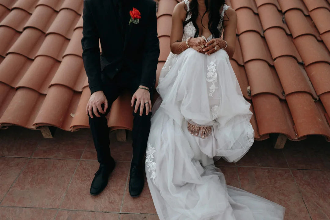 G-Presets – Deirdre & Jon Preset