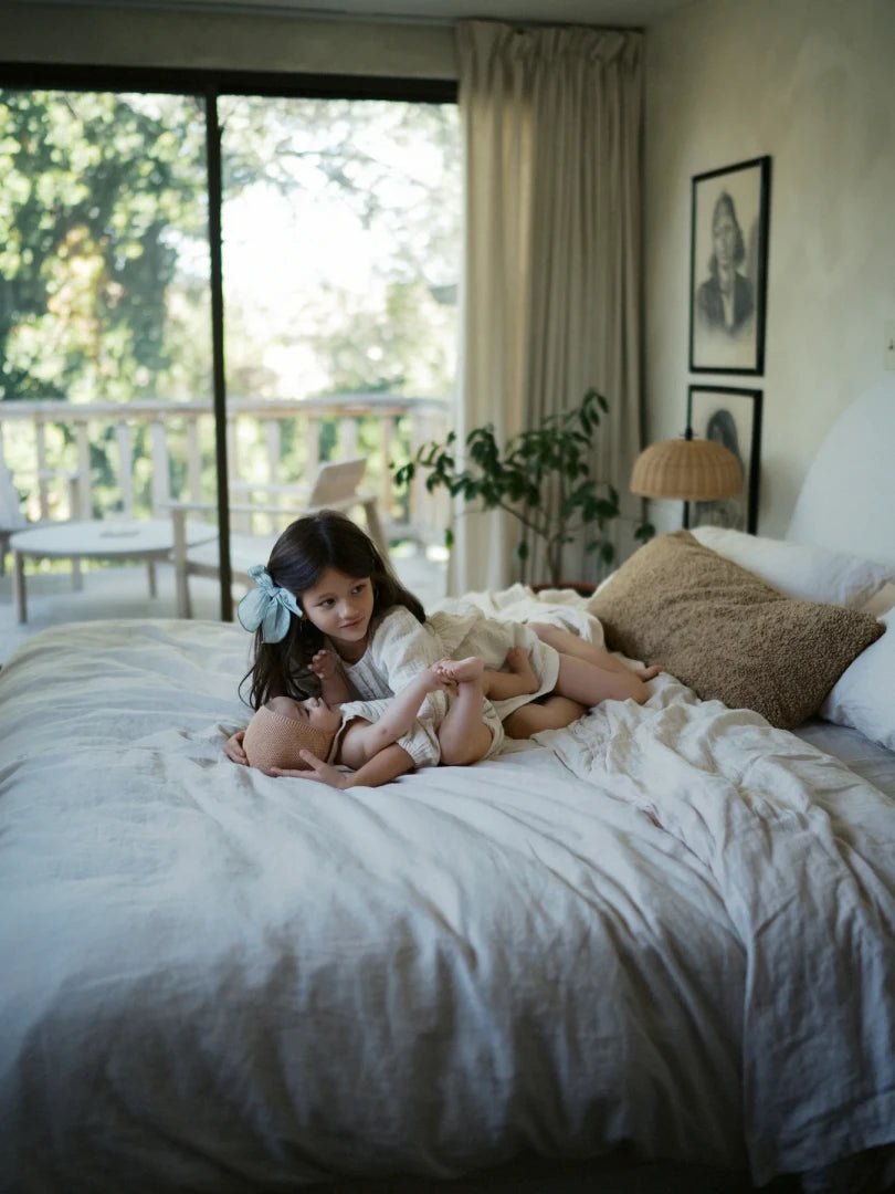 The Archetype Process – Yellow Pack 1 | Portra 400 Film Profiles - Digital Presets