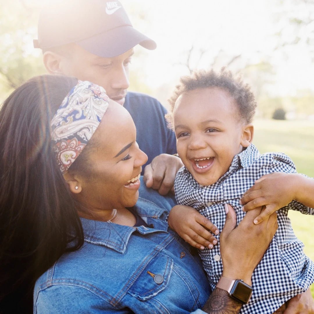 The Archetype Process – Yellow Pack 1 | Portra 400 Film Profiles - Digital Presets