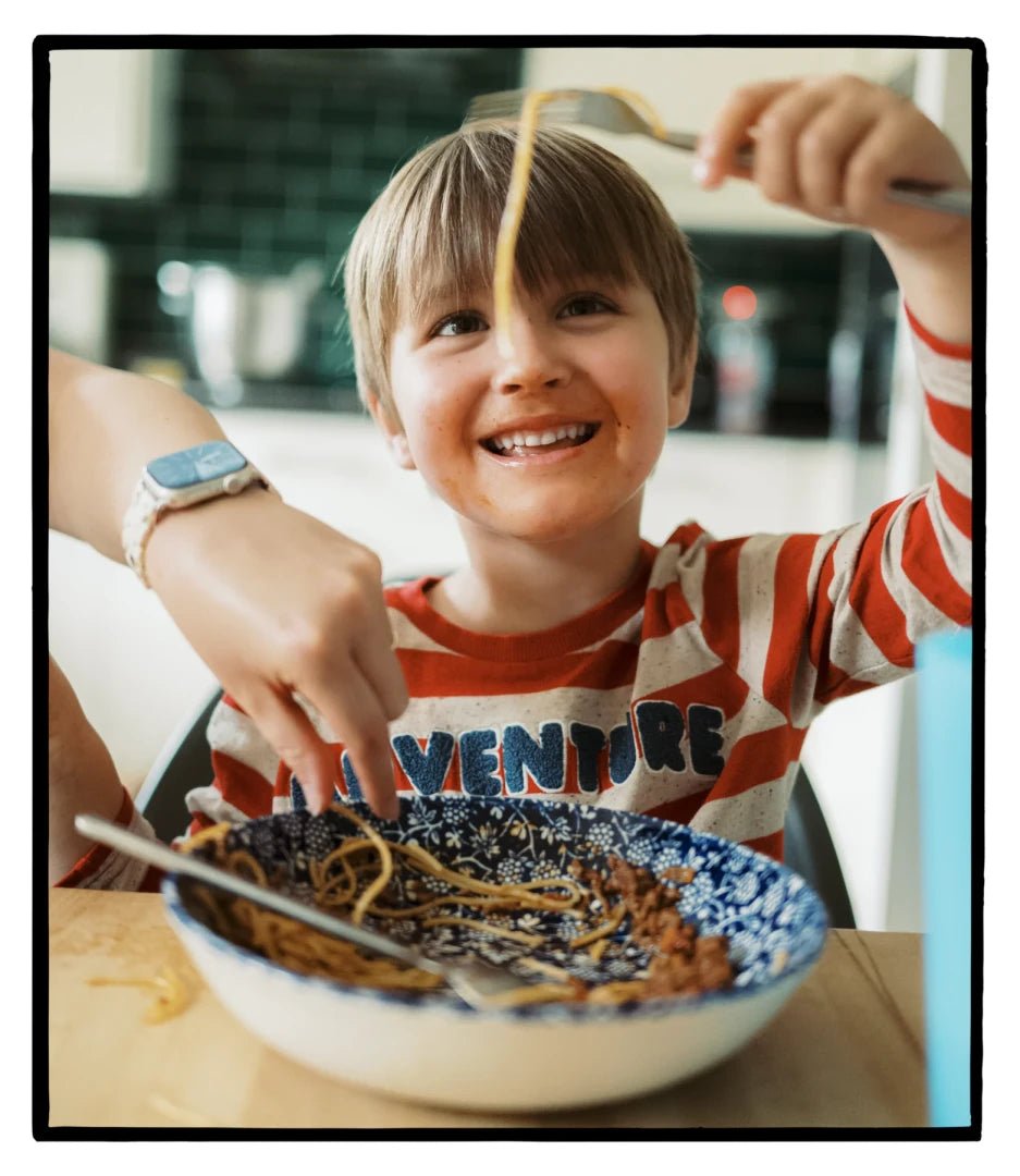 The Archetype Process – Yellow Pack 1 | Portra 400 Film Profiles - Digital Presets