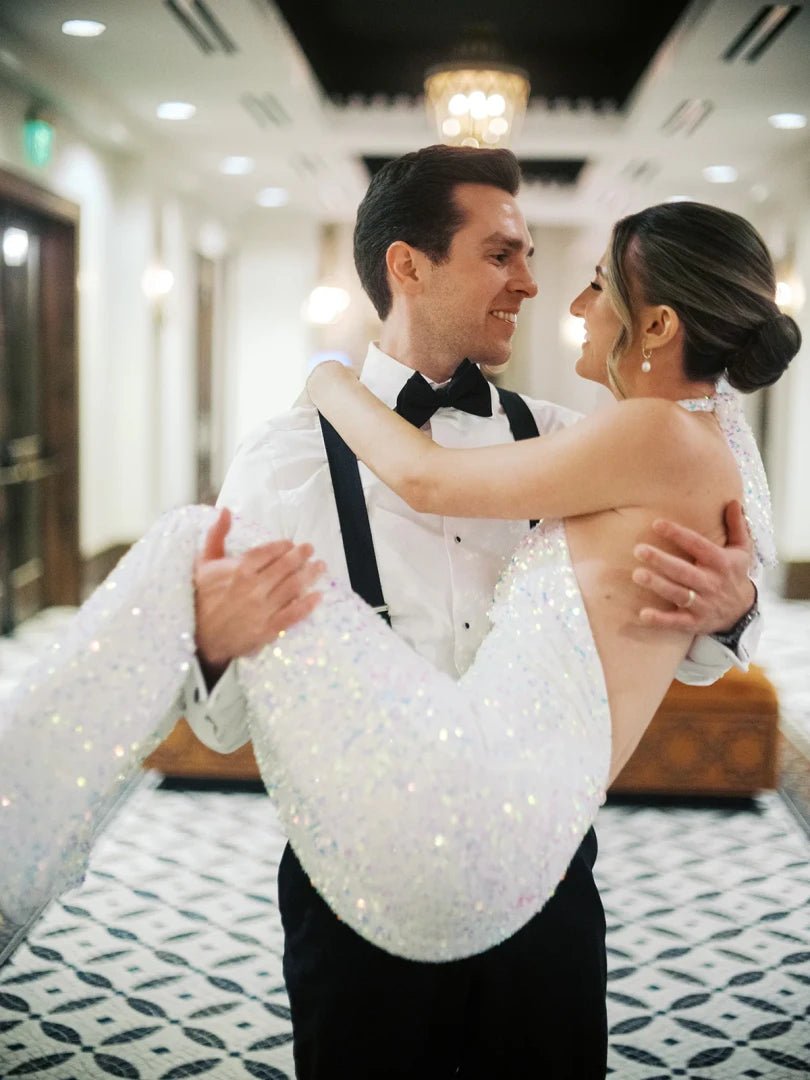 The Archetype Process – Yellow Pack II - Digital Presets