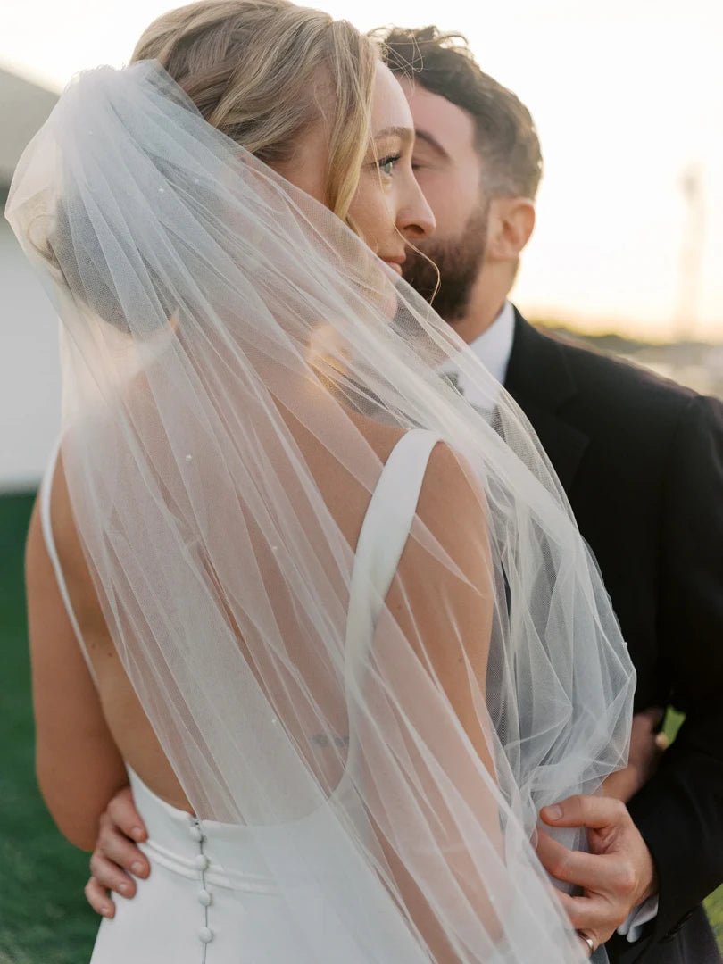 The Archetype Process – Yellow Pack II - Digital Presets