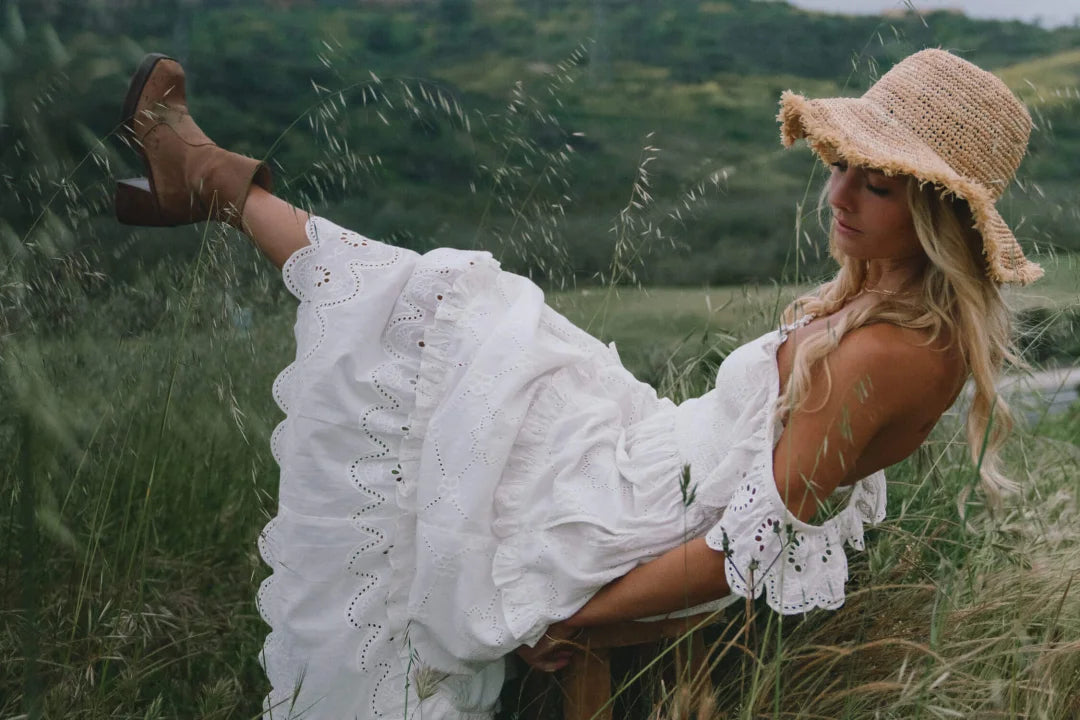 G-Presets – Abbey Jo Preset