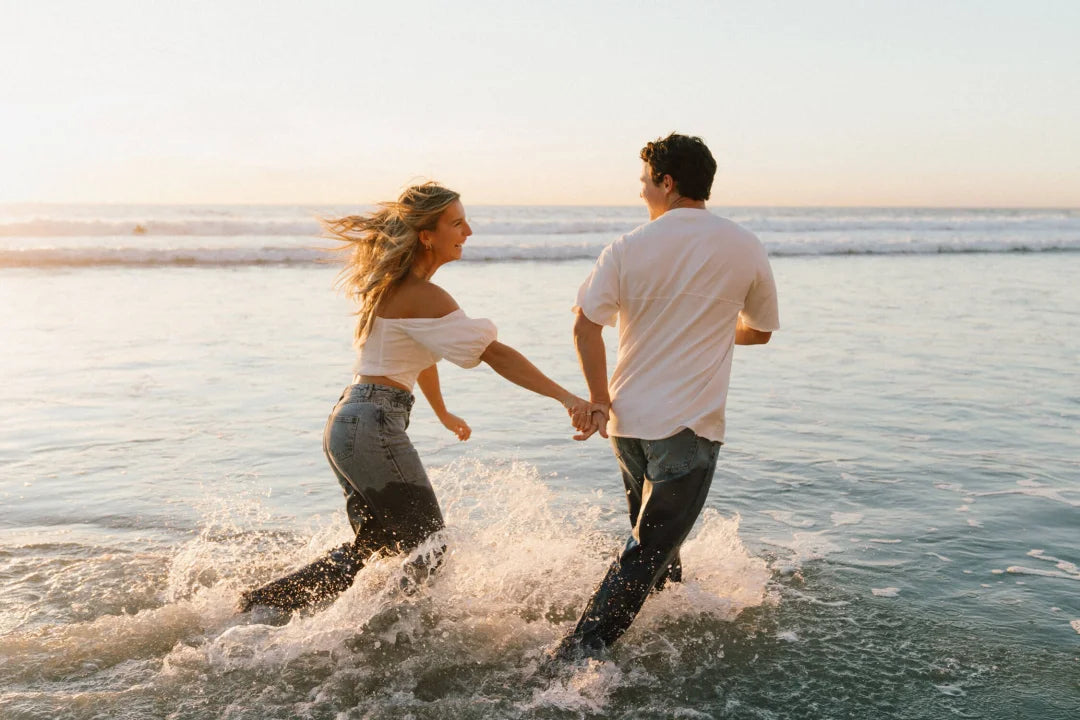 G-Presets – Abbey Jo Preset