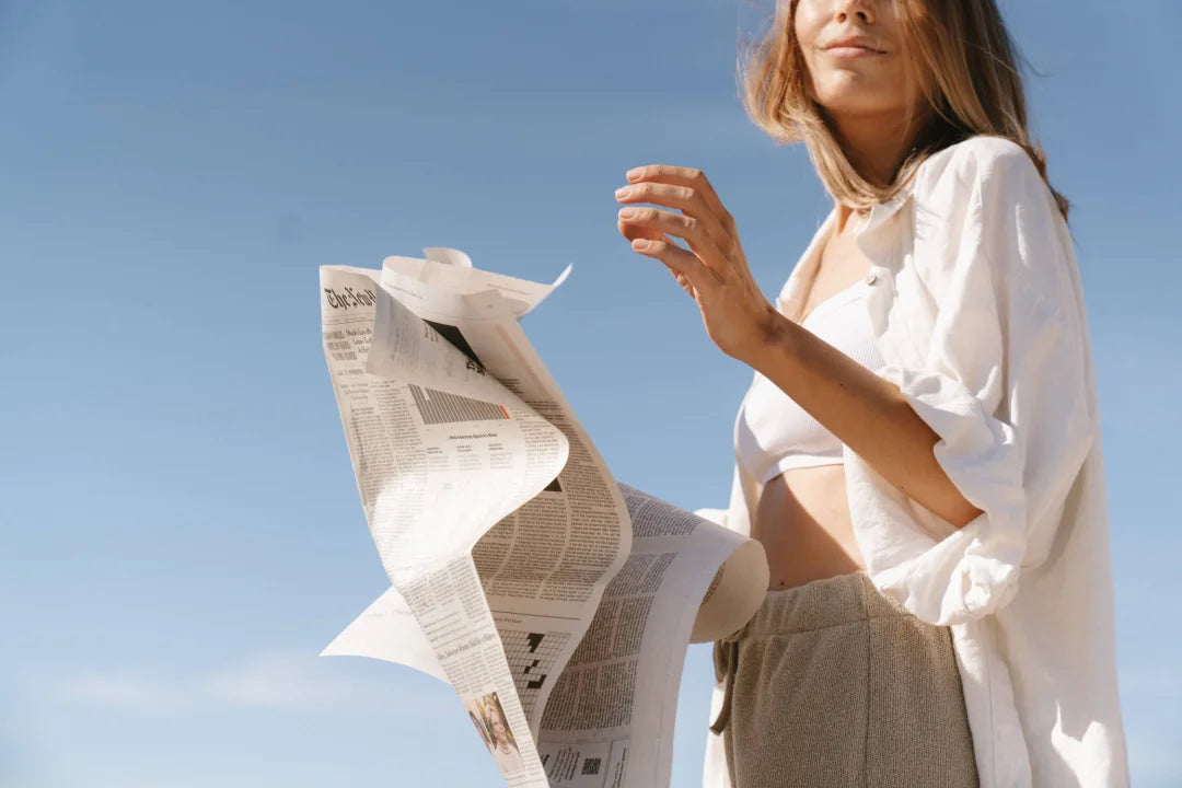 G-Presets – Abbey Jo Preset