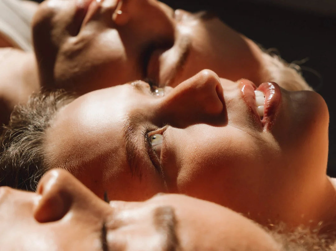 G-Presets – Abbey Jo Preset