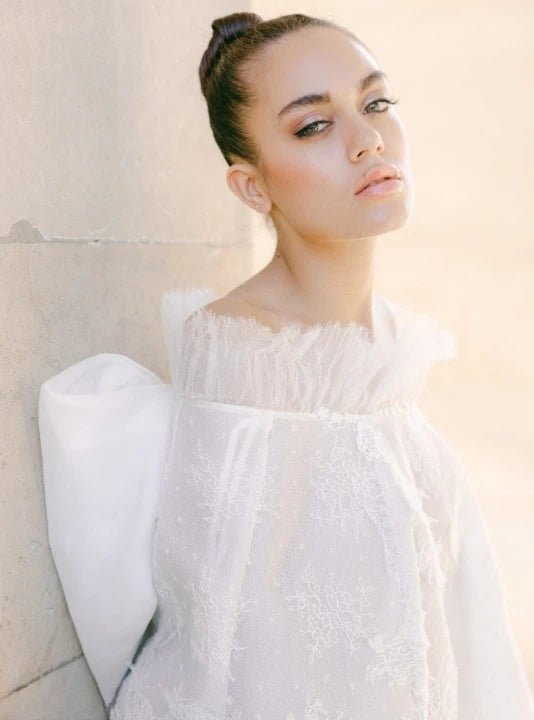 Refined x KT Merry – Luminous Color Presets - Digital Presets