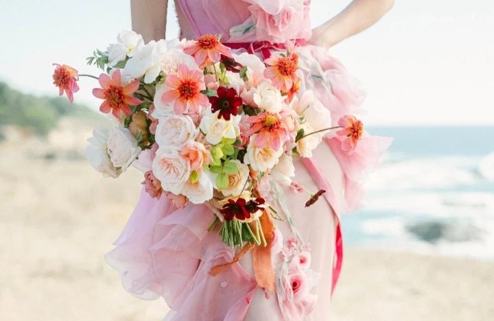 Refined x KT Merry – Luminous Color Presets - Digital Presets