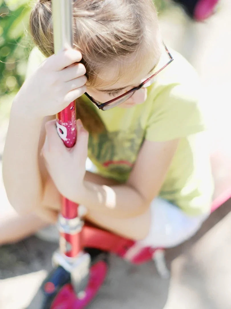 The Archetype Process – The Green Pack III