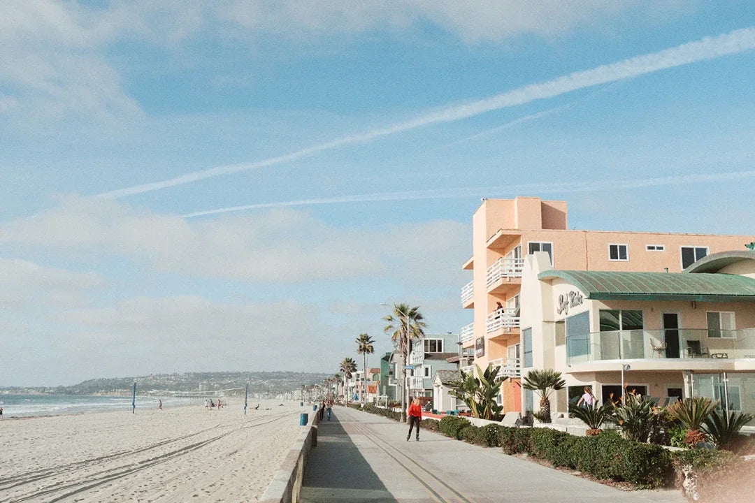 The Archetype Process – The Green Pack III