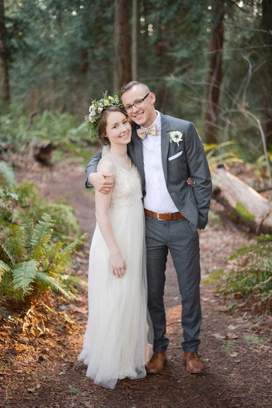 The Archetype Process – The Green Pack III