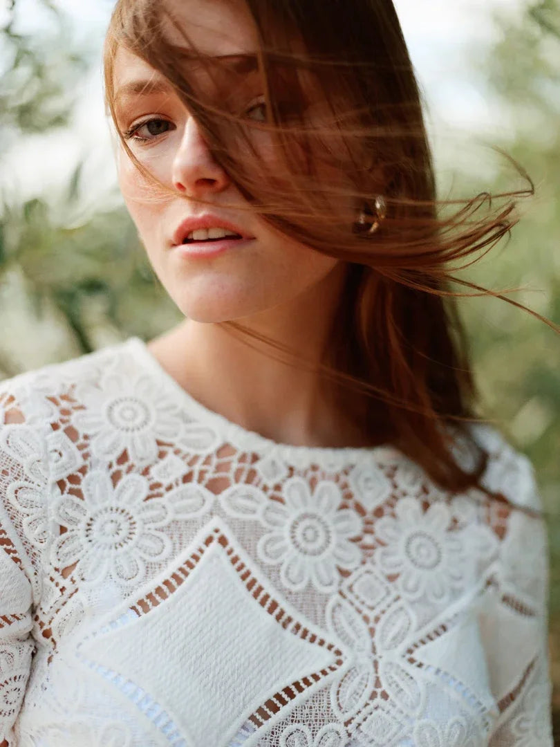 The Archetype Process – The Green Pack III