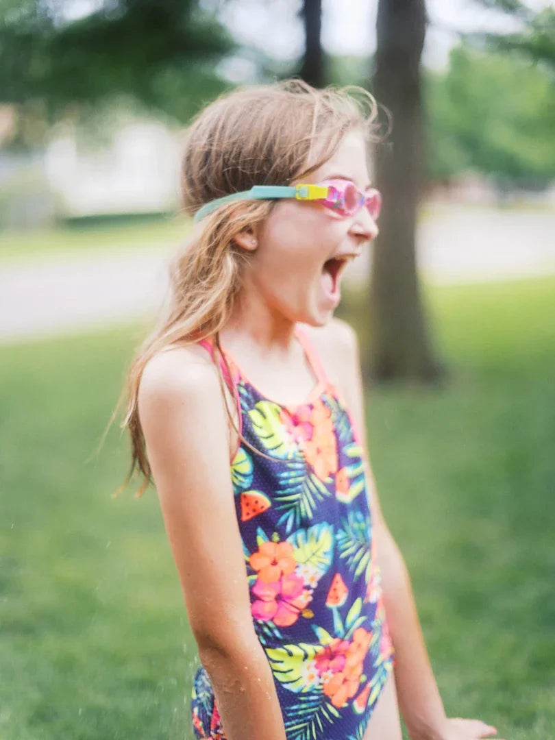 The Archetype Process – The Green Pack III