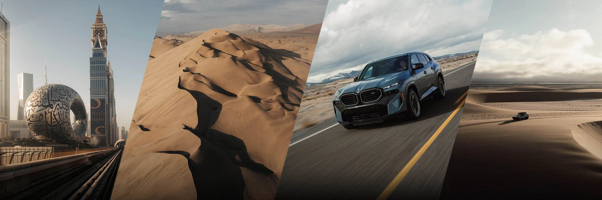 care4art – Terra Tones™ Presets Pack - Digital Presets