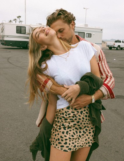 Phil Chester – Daydreamer Presets - Digital Presets