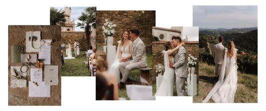 KCP – Signature AI Preset Collection 2026