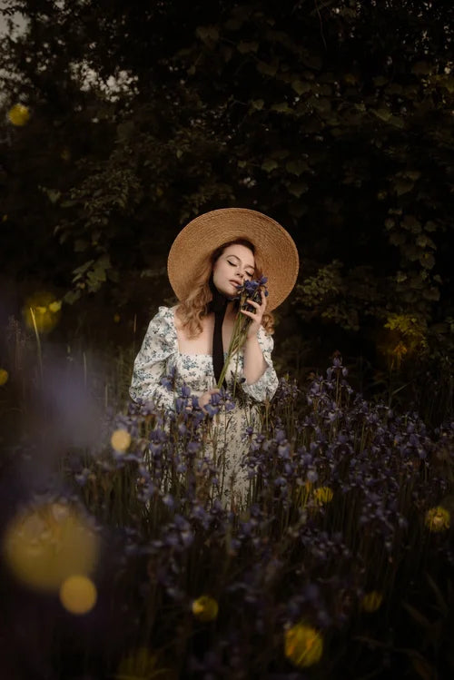 Archipelago – Atmospheric Toolset