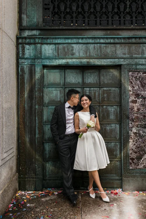 Archipelago – Atmospheric Toolset