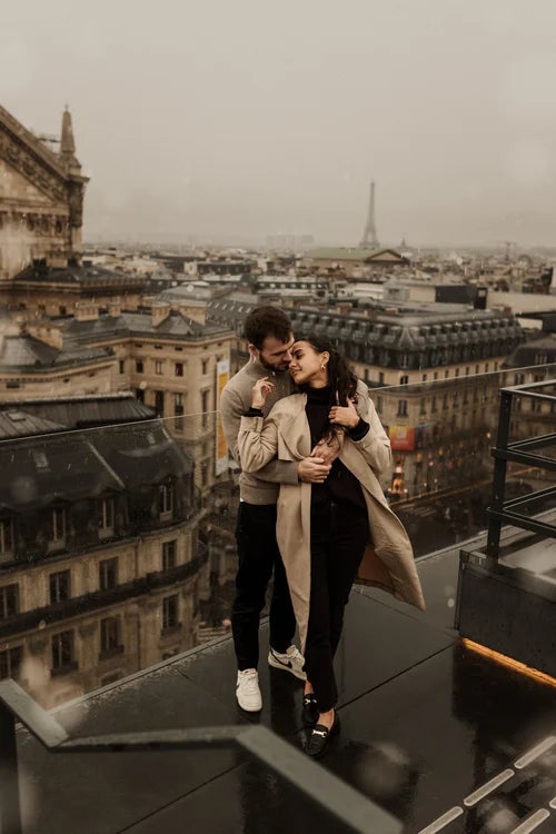 Archipelago – Atmospheric Toolset