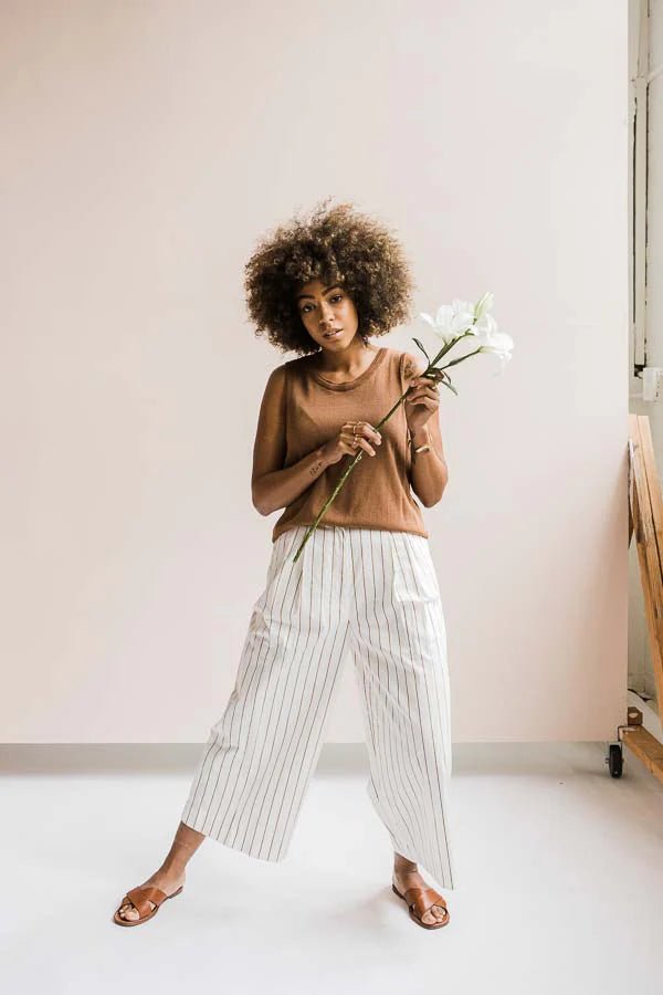 Mastin Labs – Portra Original Capture One Styles - Digital Presets