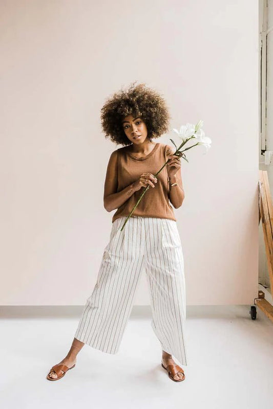 Mastin Labs – Portra Original Capture One Styles - Digital Presets