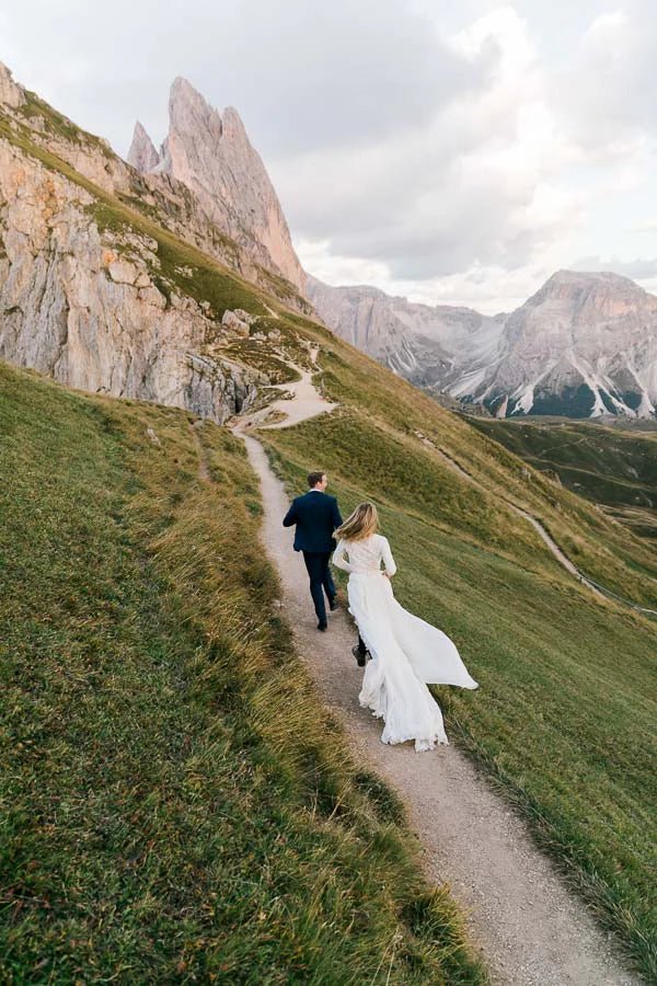 Mastin Labs – Portra Original Capture One Styles - Digital Presets