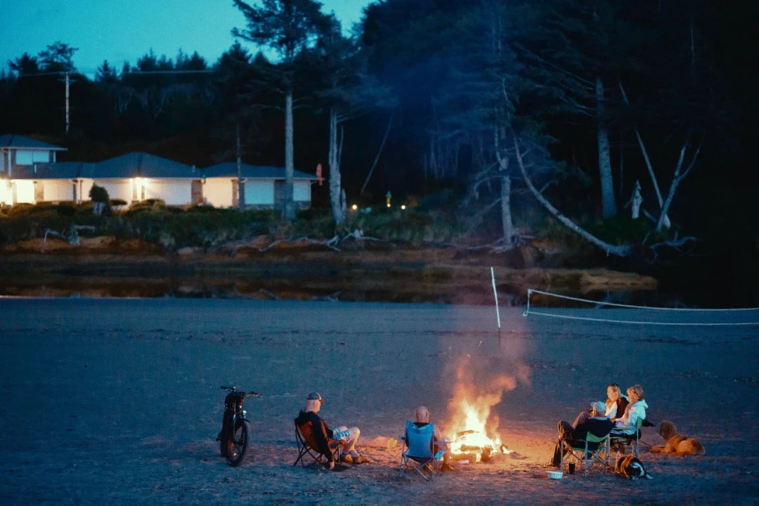 Analogica Lab – Kodak 2383 D55 D60 D65 35mm LUTs