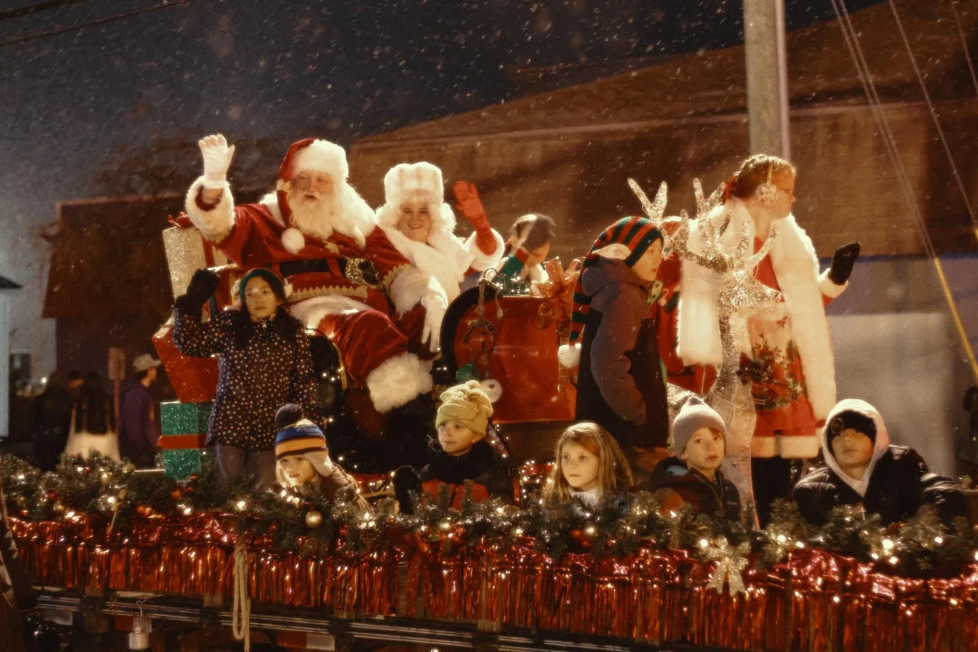 Analogica Lab – Kodak 2383 D55 D60 D65 35mm LUTs