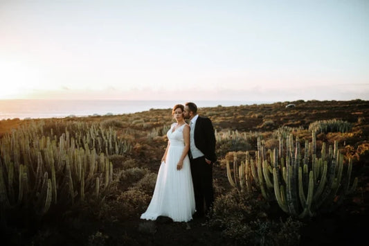 Archipelago – Basecamp