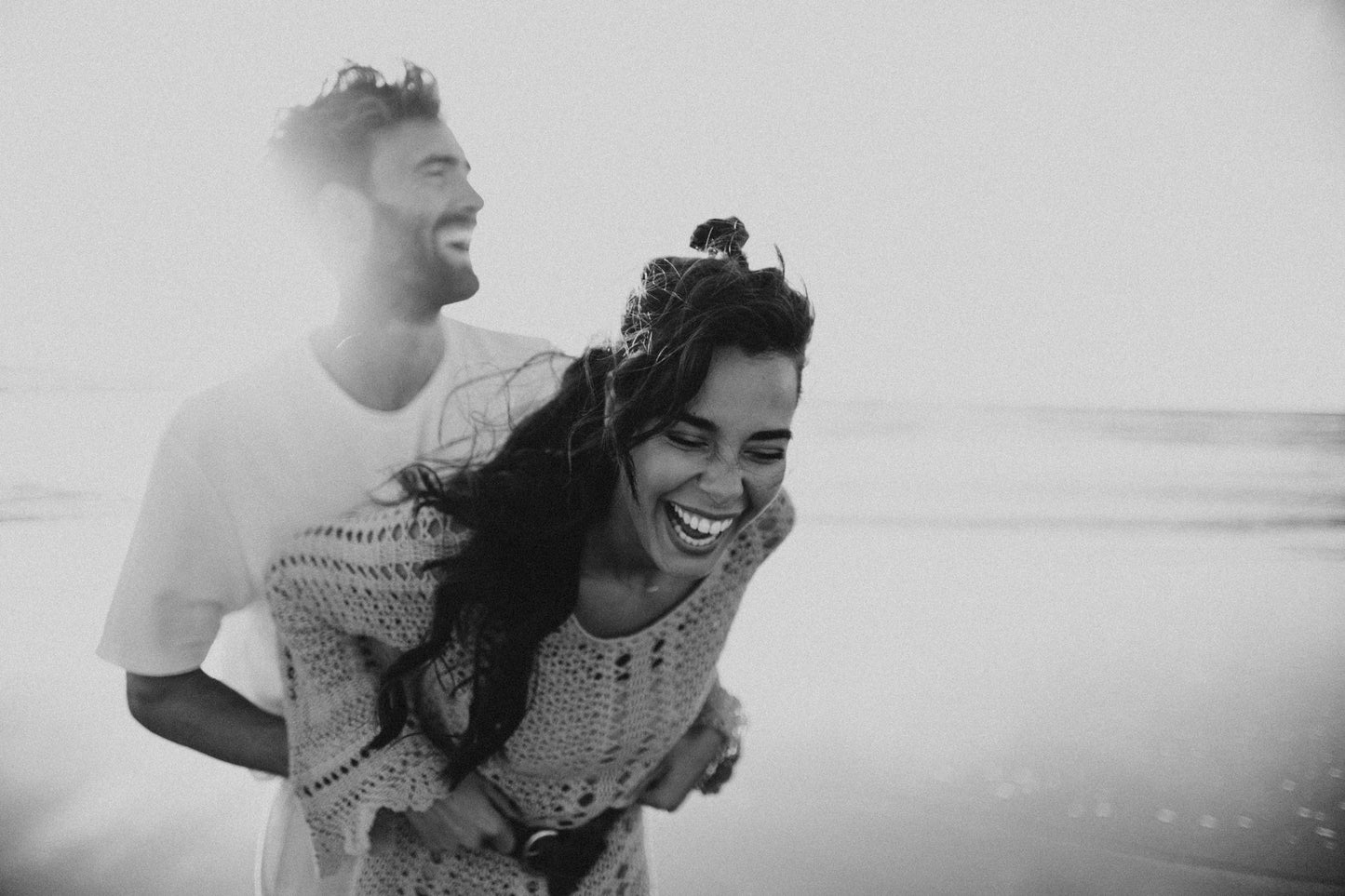 Beloved Stories – Beauty of Nature Preset Collection - Digital Presets