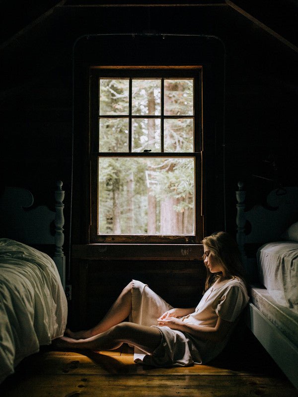 DVLOP – Nirav Patel Lotus Presets - Digital Presets