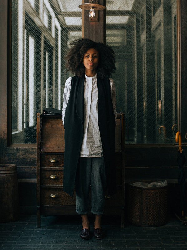 DVLOP – Nirav Patel Lotus Presets - Digital Presets